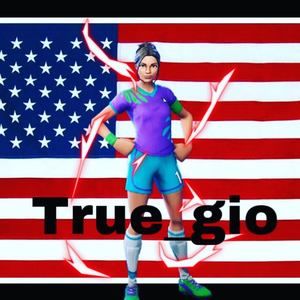 Meet your Posher, Lee